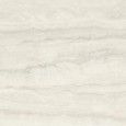 UNIQUE TRAVERTINE 90X180 VEIN CUT WHITE NATURAL SQ - PROVENZA EMILGROUP EJSF PROVENZA EMILGROUP - 1
