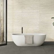 TREVI IVORY 60X120 R10 SQ - KEOPE 1DI3 CERAMICHE KEOPE - 1