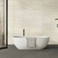TREVI IVORY 60X120 R10 SQ - KEOPE 1DI3 CERAMICHE KEOPE - 1