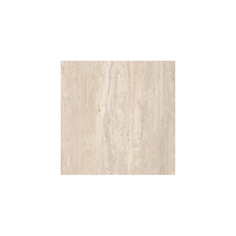 TREVI WALNUT 60X120 R1060X120 RETTIFICATO - KEOPE 2DI3 CERAMICHE KEOPE - 1