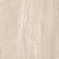 TREVI WALNUT 60X120 R1060X120 RETTIFICATO - KEOPE 2DI3 CERAMICHE KEOPE - 1