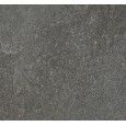 ARKÈ ANTHRACITE 60X120 R11 60X120 SQ - KEOPE D1I6 CERAMICHE KEOPE - 1