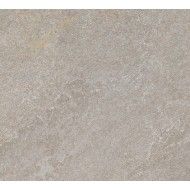 ARKÈ GREY 60X120 R11 60X120 SQ - KEOPE D2I6 CERAMICHE KEOPE - 1