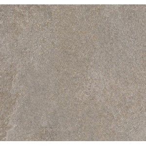 ARKÈ CLAY 60X120 R11 60X120 SQ - KEOPE D3I6 CERAMICHE KEOPE - 1