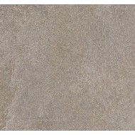 ARKÈ CLAY 60X120 R11 60X120 SQ - KEOPE D3I6 CERAMICHE KEOPE - 1