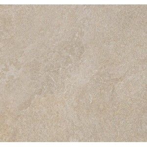 ARKÈ BEIGE 60X120 R11 60X120 SQ - KEOPE D4I6 CERAMICHE KEOPE - 1