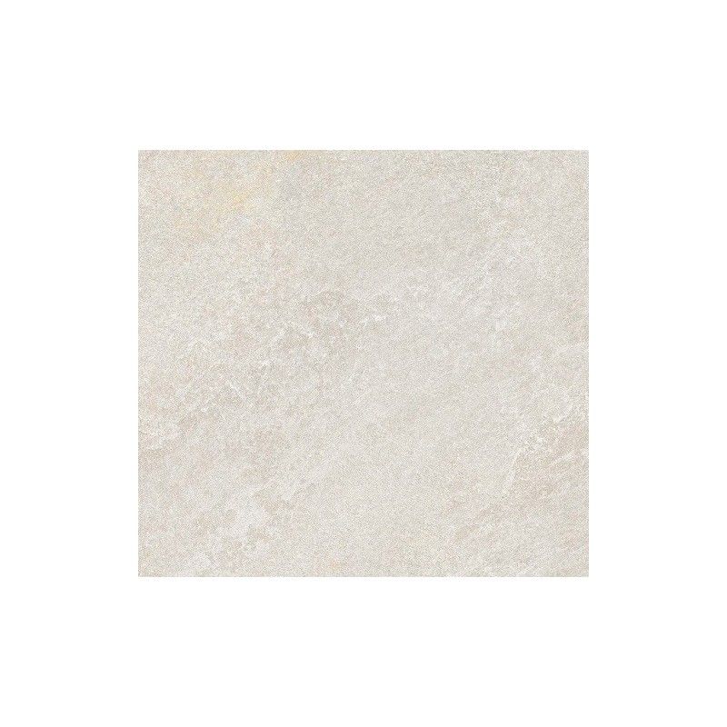ARKÈ IVORY 60X120 R11 60X120 SQ - KEOPE D5I6 CERAMICHE KEOPE - 1
