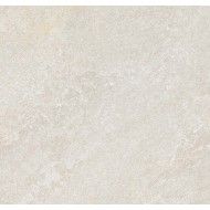 ARKÈ IVORY 60X120 R11 60X120 SQ - KEOPE D5I6 CERAMICHE KEOPE - 1