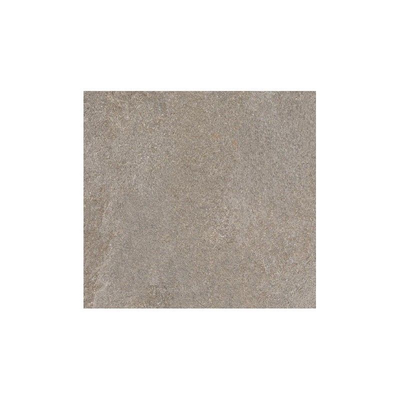 ARKÈ CLAY 60 R11 60X60 RETTIFICATO - KEOPE H3I6 CERAMICHE KEOPE - 1
