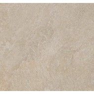 ARKÈ BEIGE 60 R11 60X60 SQ - KEOPE H4I6 CERAMICHE KEOPE - 1