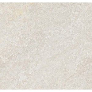 ARKÈ IVORY 60 R11 60X60 SQ - KEOPE H5I6 CERAMICHE KEOPE - 1