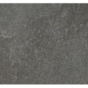 ARKÈ ANTHRACITE 30X60 R11 30X60 SQ - KEOPE I1I6 CERAMICHE KEOPE - 1