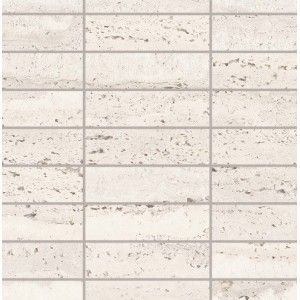 TREVI IVORY MOSAIQUE LIST 30 30X30 ASS - KEOPE I31M CERAMICHE KEOPE - 1
