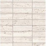TREVI IVORY MOSAICO LIST 30 30X30 ASS - KEOPE I31M CERAMICHE KEOPE - 1