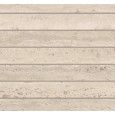 TREVI WALNUT PLISSÈ 20X120 DECORATION - KEOPE I32L CERAMICHE KEOPE - 1
