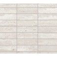 TREVI PEARL MOSAICO LISTELLI  30 30X30 ASS - KEOPE I33M CERAMICHE KEOPE - 1