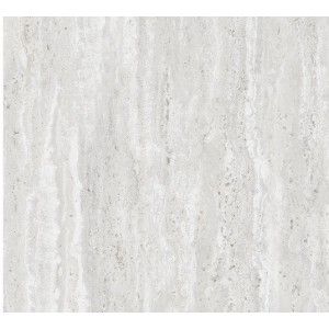 TREVI PEARL 120X278 SILK SQ - KEOPE I3A3 CERAMICHE KEOPE - 1
