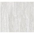 TREVI PEARL 120X278 SILK SQ - KEOPE I3A3 CERAMICHE KEOPE - 1