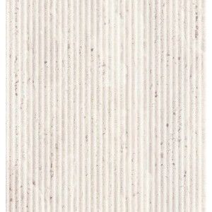 TREVI IVORY FLUTE 3D 60X120 SQ - KEOPE I3B1 CERAMICHE KEOPE - 1