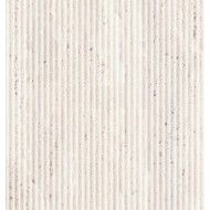 TREVI IVORY FLUTE 3D 60X120 SQ - KEOPE I3B1 CERAMICHE KEOPE - 1