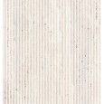TREVI IVORY FLUTE 3D 60X120 SQ - KEOPE I3B1 CERAMICHE KEOPE - 1