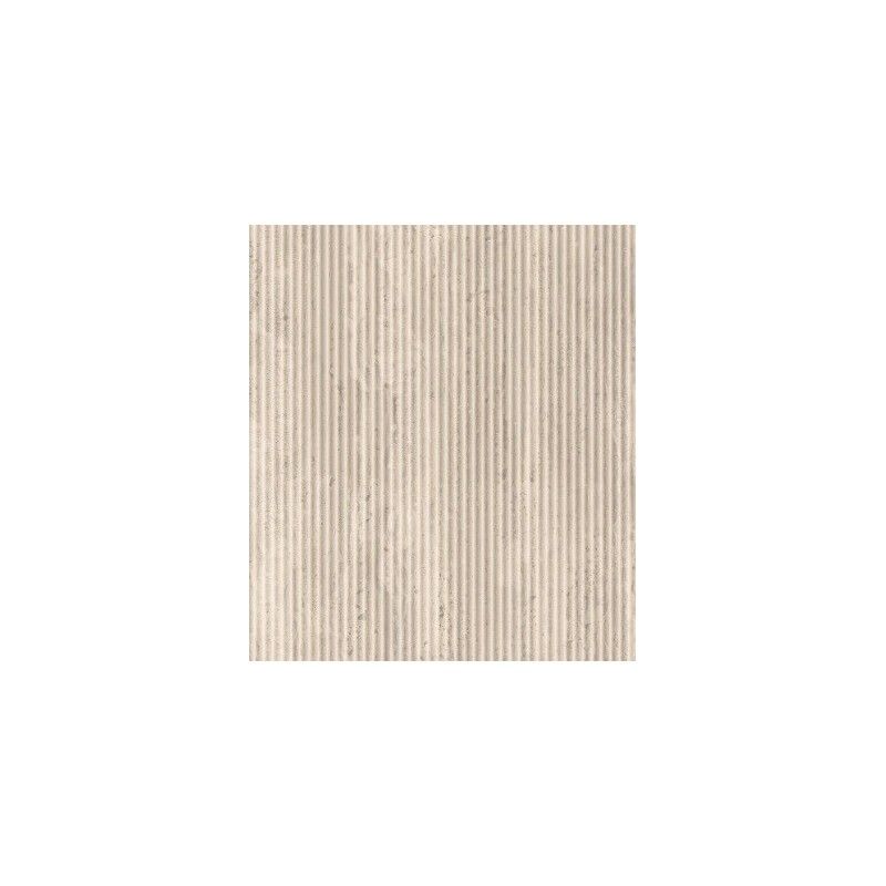 TREVI WALNUT FLUTE 3D 60X120 SQ - KEOPE I3B2 CERAMICHE KEOPE - 1