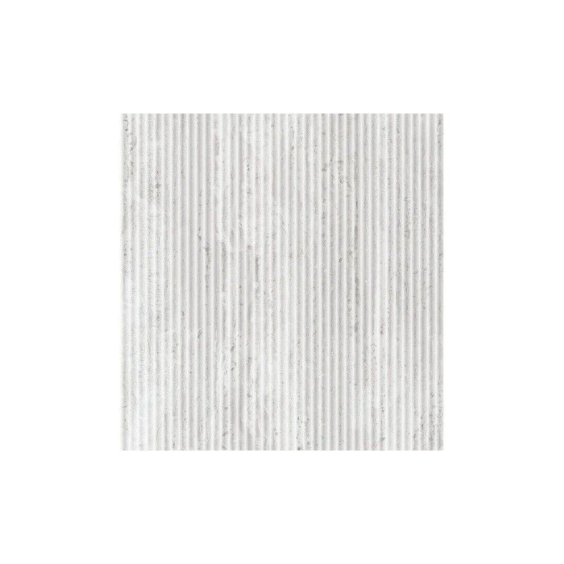TREVI PEARL FLUTE 3D 60X120 RETTIFICATO - KEOPE I3B3 CERAMICHE KEOPE - 1