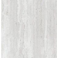 TREVI PEARL FLUTE 3D 60X120 RETTIFICATO - KEOPE I3B3 CERAMICHE KEOPE - 1