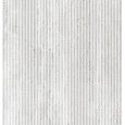 TREVI PEARL FLUTE 3D 60X120 RETTIFICATO - KEOPE I3B3 CERAMICHE KEOPE - 1
