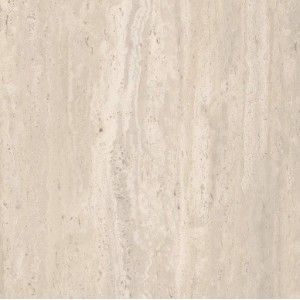 TREVI WALNUT SOFT60X120 SQ - KEOPE I3D2 CERAMICHE KEOPE - 1