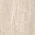 TREVI WALNUT SOFT60X120 SQ - KEOPE I3D2 CERAMICHE KEOPE - 1
