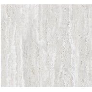 TREVI PEARL SOFT 60X120 SQ - KEOPE I3D3 CERAMICHE KEOPE - 1