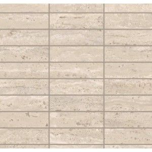 TREVI WALNUT LISTELLI  3D 30X60 DECORATION - KEOPE I3M2 CERAMICHE KEOPE - 1