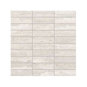 TREVI PEARL LISTELLI  3D 30X60 DECORATION - KEOPE I3M3 CERAMICHE KEOPE - 1