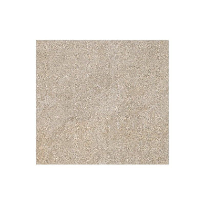 ARKÈ BEIGE 30X60 R11 30X60 RETTIFICATO - KEOPE I4I6 CERAMICHE KEOPE - 1