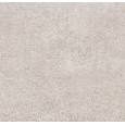 STREET MILANO IVORY 22X45 R10 - KEOPE I4K4 CERAMICHE KEOPE - 1