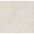 ARKÈ IVORY 30X60 R11 SQ - KEOPE I5I6 CERAMICHE KEOPE - 1