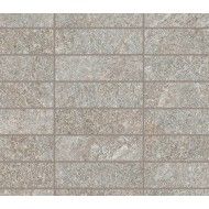 ARKÈ GREY MOSAIQUE LISTELLI 30 30X30 ASS - KEOPE I62M CERAMICHE KEOPE - 1