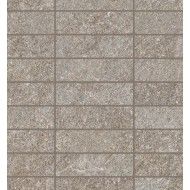 ARKÈ CLAY MOSAIC LISTELLI 30 30X30 ASS - KEOPE I63M CERAMICHE KEOPE - 1