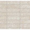 ARKÈ IVORY MOSAIC LISTELLI 30 30X30 ASS - KEOPE I65M CERAMICHE KEOPE - 1