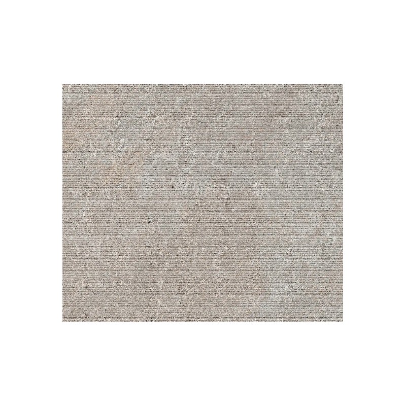 ARKÈ GREY LINE 3D 60X120 RETTIFICATO - KEOPE I6B2 CERAMICHE KEOPE - 1