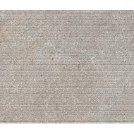 ARKÈ GREY LINE 3D 60X120 RETTIFICATO - KEOPE I6B2 CERAMICHE KEOPE - 1