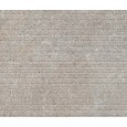 ARKÈ GREY LINE 3D 60X120 RETTIFICATO - KEOPE I6B2 CERAMICHE KEOPE - 1