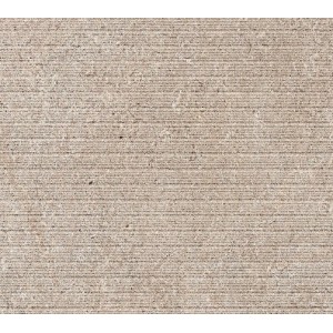ARKÈ BEIGE LINE 3D 60X120 SQ - KEOPE I6B4 CERAMICHE KEOPE - 1