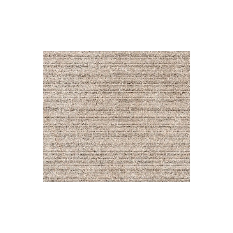 ARKÈ BEIGE LINE 3D 60X120 RETTIFICATO - KEOPE I6B4 CERAMICHE KEOPE - 1