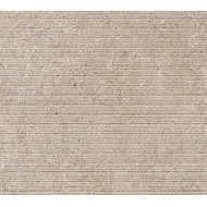 ARKÈ BEIGE LINE 3D 60X120 RETTIFICATO - KEOPE I6B4 CERAMICHE KEOPE - 1