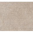 ARKÈ BEIGE LINE 3D 60X120 RETTIFICATO - KEOPE I6B4 CERAMICHE KEOPE - 1