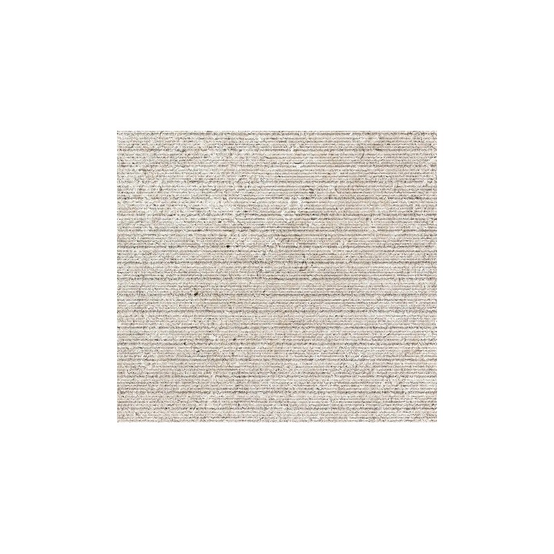 ARKÈ IVORY LINE 3D 60X120 RETTIFICATO - KEOPE I6B5 CERAMICHE KEOPE - 1