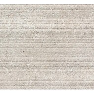 ARKÈ IVORY LINE 3D 60X120 RETTIFICATO - KEOPE I6B5 CERAMICHE KEOPE - 1