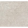 ARKÈ IVORY LINE 3D 60X120 RETTIFICATO - KEOPE I6B5 CERAMICHE KEOPE - 1
